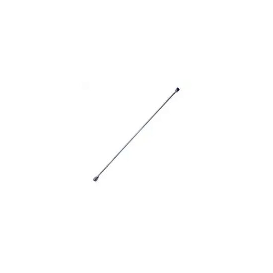 RS Extensie pistol airless Wagner 100 cm.