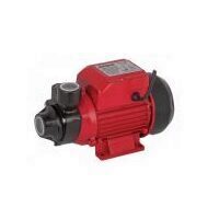 Pompa de gradina de suprafata, Raider RD-PK60, 370 W, 2100 L/h, 35 m
