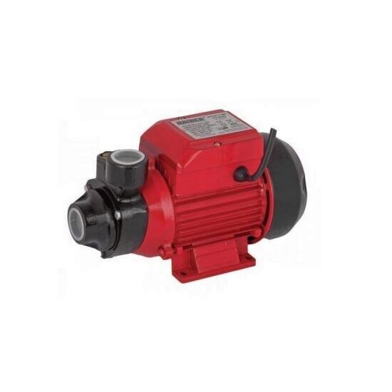 Pompa de gradina de suprafata, Raider RD-PK60, 370 W, 2100 L/h, 35 m