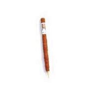 Suport ( arac) decorativ pentru plante Strend Pro GreenGarden Coco, din bambus, 4.5 x 60 cm 
