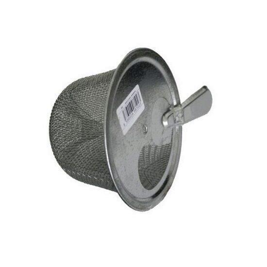 Capcana pentru soareci, Strend Pro Fed 609, Metal