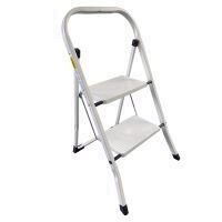 Scara 2 trepte Strend Pro Drabest MiniFero, max. 150 kg, 46x56x90 cm