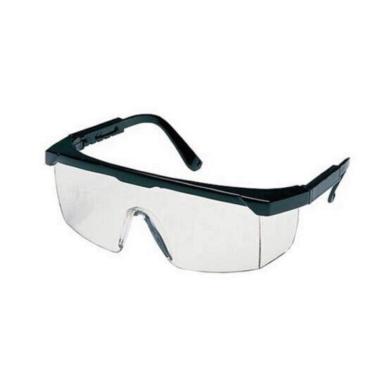 Ochelari de protectie cu lentila incolora Strend Pro B507