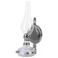 Lampa cu oglinda cu gaz, Strend Pro NiceHome 330 mm