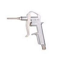 Pistol aer comprimat Strend Pro Airtool DG-10-3, 80mm