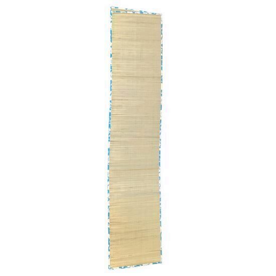 Rogojina pentru plaja, Strend Pro Ocean, 70x180 cm