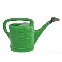 Stropitoare din plastic pentru gradina, Strend Pro Garden, 3 litri
