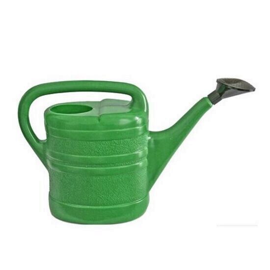 Stropitoare din plastic pentru gradina, Strend Pro Garden, 3 litri