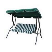 Leagan / Balansoar Strend Pro Garfield, 150 kG, 173x112x158 cm