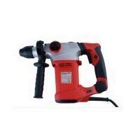 Ciocan rotopercutor SDS Plus, Raider RDP-HD39, 720 W, 3.8 Jouli