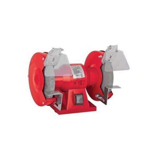 Polizor de banc, Raider, RD-BG01, 150W, 150mm