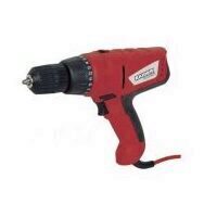 Surubelnita electrica Raider RD-CDD03, putere 300 W