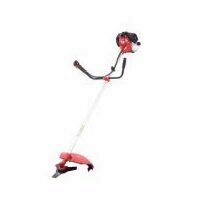 Motocoasa pe benzina, Raider, RD-GBC08, 1.54CP/1.15kW, fir-440mm/ lama-255mm