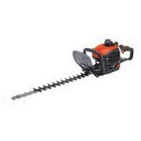 Foarfeca de tuns gard viu pe benzina Strend Pro GARDEN HT-60M , 0.8 CP, 22.5 cmc