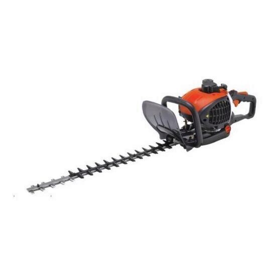 Foarfeca de tuns gard viu pe benzina Strend Pro GARDEN HT-60M , 0.8 CP, 22.5 cmc