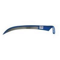 Coasa manuala Strend Pro Blueline SC103, lungime lama 600 mm
