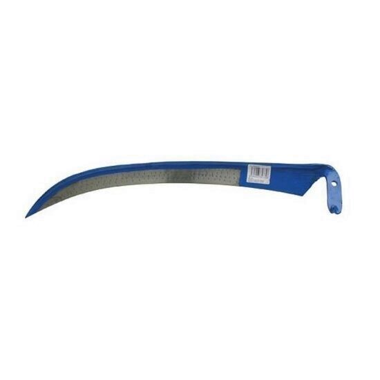 Coasa manuala Strend Pro Blueline SC103, lungime lama 600 mm