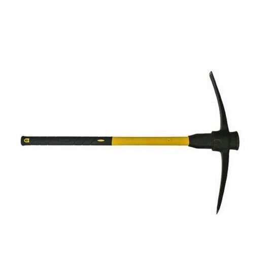 Tarnacop cu coada din fibra de sticla, Strend Pro SK049, greutate 2.5 kG