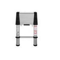 Scara aluminiu telescopica Strend Pro TeleScope20, 0.78 / 3.2m