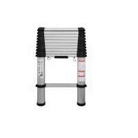 Scara aluminiu telescopica Strend Pro TeleScope20, 0.89 / 3.8m