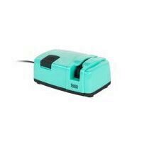 Dispozitiv electric de ascutit cutite Teesa TSA0100, 60 W