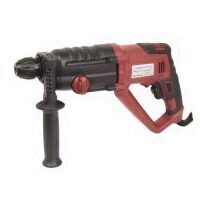 Ciocan rotopercutor, Raider, RDP-HD12H, 950W, 13mm, SDS plus, 3 Jouli
