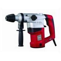 Ciocan rotopercutor, Raider RD-HD04, 850W, 26mm, SDS plus