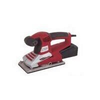 Slefuitor, Raider RD-SA19, 350W, viteza variabila,115х230mm
