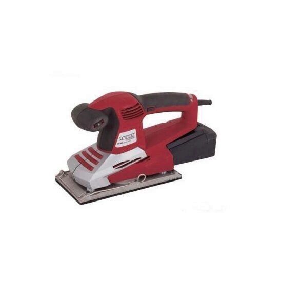 Slefuitor, Raider RD-SA19, 350W, viteza variabila,115х230mm