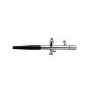 Aerograf Raider RD-AB01, duza 0.2 mm, rezervor 60 ml