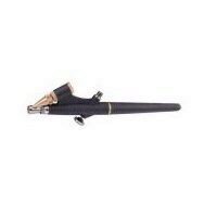 Aerograf Raider RD-AB02, duza 0.5 mm, rezervor 60 ml