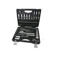 Trusa tubulare TopMaster Pro, 94 piese