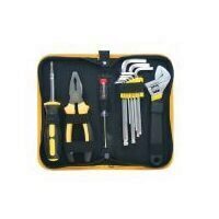 Set unelte in trusa Strend Pro CMT-05.0013, geanta transport, 13 piese