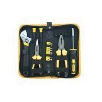 Set unelte in trusa Strend Pro CMT-05.0021, geanta transport, 21 piese