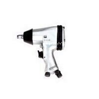 Cheie pistol pneumatic Fervi 0045, 1/2", 320 Nm