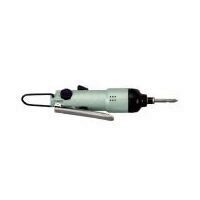 Surubelnita pneumatica Fervi 0047, 9000 rpm, lungime 180 mm, 6.8 Nm