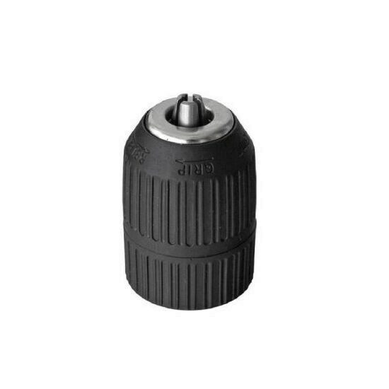 Mandrina rapida, fara cheie Strend Pro 13 mm