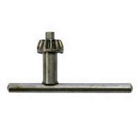 Cheie pentru mandrina Strend Pro 10 mm