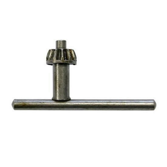 Cheie pentru mandrina Strend Pro 10 mm