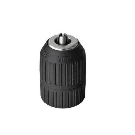 Mandrina rapida, fara cheie Strend Pro 10 mm