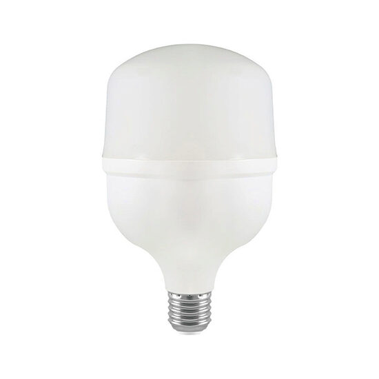 BEC LED T100 E27/E40 30W 4000K ALB NEUTRU