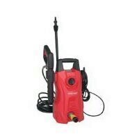 Aparat de spalat cu presiune Worcraft HC14-070, 1400W, 105 bar