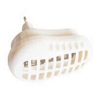 Aparat electric impotriva tantarilor, insectelor, Strend Pro 0.7 W
