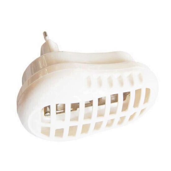 Aparat electric impotriva tantarilor, insectelor, Strend Pro 0.7 W