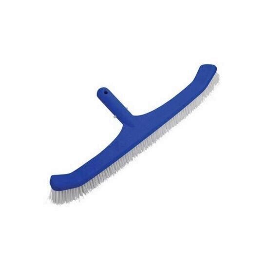 Matura pentru curatat piscina Strend Pro 1422, 450mm