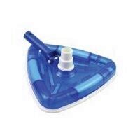 Cap pentru aspirator piscina Strend Pro Deluxe