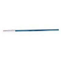 Tija telescopica pentru plasa piscina Strend Pro 1715B, 120/360 cm, 0.8 mm