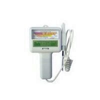 Tester analog pentru apa piscina Strend Pro 1916, pH / Cl