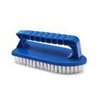 Perie de curatat pentru piscine Strend Pro 1481, 140 mm