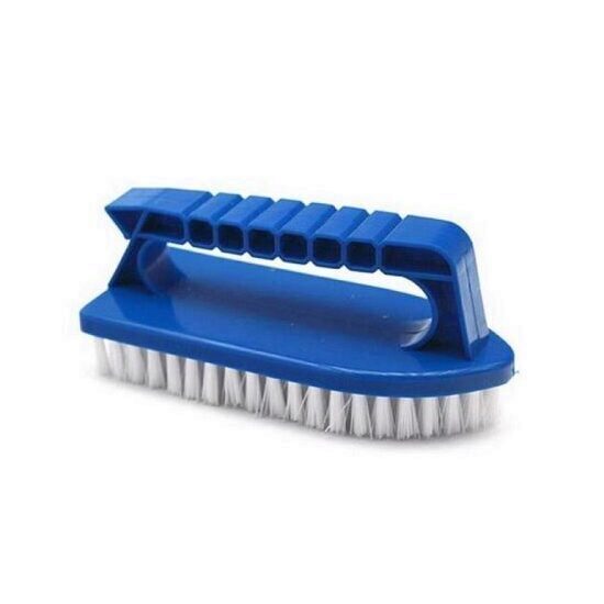 Perie de curatat pentru piscine Strend Pro 1481, 140 mm